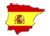 RESIDENCIA VILLA DEL TRATADO - Espanol