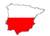 RESIDENCIA VILLA DEL TRATADO - Polski